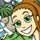 Cooking Dash 2 DinerTown Studios Mac Game - Free Cooking Dash 2 DinerTown Studios Game for Mac Downloads