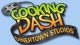 Cooking Dash 2 DinerTown Studios Mac Game - Free Cooking Dash 2 DinerTown Studios Game for Mac Downloads