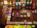 Cooking Dash 2 DinerTown Studios Game screenshot 1 - click for larger view