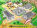 Cooking Dash 2 DinerTown Studios Game screenshot 3 - click for larger view