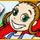 Cooking Dash 3: Thrills and Spills Collector's Edition Game - Free Cooking Dash 3: Thrills and Spills Collector's Edition Game Download