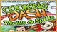 Cooking Dash 3: Thrills and Spills Collector's Edition Game - Free Cooking Dash 3: Thrills and Spills Collector's Edition Game Download