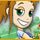 Cooking Dash 3: Thrills and Spills Game - Free Cooking Dash 3: Thrills and Spills Game Download