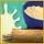 Cooking Quest Mac Game - Free Cooking Quest Game for Mac Download