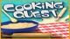 Cooking Quest Mac Game - Free Cooking Quest Game for Mac Download