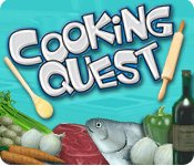 Cooking Quest Mac Game - Free Cooking Quest Game for Mac Download