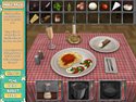 Cooking Quest Game screenshot 2 - click for larger view