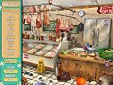 Cooking Quest Game screenshot 3 - click for larger view