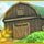 Country Harvest Game - Free Country Harvest Game Download