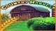 Country Harvest Game - Free Country Harvest Game Download