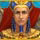 Cradle of Egypt Game - Free Cradle of Egypt Game Download Cradle of Egypt Game - Free Cradle of Egypt Game Download