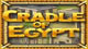 Cradle of Egypt Game - Free Cradle of Egypt Game Download Cradle of Egypt Game - Free Cradle of Egypt Game Download