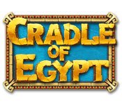 Cradle of Egypt Mac Game - Play Cradle of Egypt Game for Mac Download Free Cradle of Egypt Mac Game - Play Cradle of Egypt Game for Mac Download Free