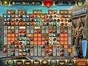 Cradle of Egypt Mac Game screenshot 1 - click for larger view