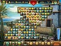 Cradle of Egypt Mac Game screenshot 2 - click for larger view
