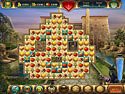 Cradle of Egypt Mac Game screenshot 3 - click for larger view