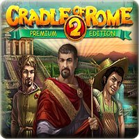 Cradle of Rome 2 Premium Edition Game - Free Cradle of Rome 2 Premium Edition Game Downloads Cradle of Rome 2 Premium Edition Game - Free Cradle of Rome 2 Premium Edition Game Downloads