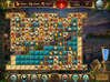 Cradle of Rome 2 Premium Edition Game screenshot 1 - click for larger view