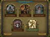 Cradle of Rome 2 Premium Edition Game screenshot 2 - click for larger view
