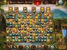 Cradle of Rome 2 Premium Edition Game screenshot 3 - click for larger view