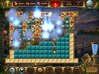Cradle of Rome 2 Premium Edition Game screenshot 4 - click for larger view