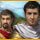 Cradle of Rome 2 Game - Free Cradle of Rome 2 Game Download