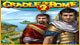 Cradle of Rome 2 Game - Free Cradle of Rome 2 Game Download