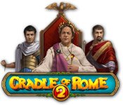 Cradle of Rome 2 Mac Game - Free Cradle of Rome 2 Game for Mac Download Cradle of Rome 2 Mac Game - Free Cradle of Rome 2 Game for Mac Download
