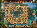 Cradle of Rome 2 Game screenshot 1 - click for larger view