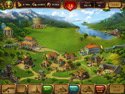 Cradle of Rome 2 Game screenshot 2 - click for larger view