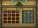Cradle of Rome 2 Game screenshot 3 - click for larger view