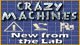 Crazy Machines: New from the Lab Game - Free Crazy Machines: New from the Lab Game Download
