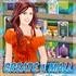 Create A Mall Online Game - Free Create A Mall Online Game Create A Mall Online Game - Free Create A Mall Online Game