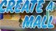 Create A Mall Game - Free Create A Mall Game Downloads