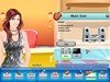 Create A Mall Game screenshot 2 - click for larger view