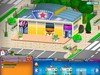 Create A Mall Game screenshot 3 - click for larger view