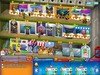 Create A Mall Game screenshot 4 - click for larger view