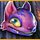 CreaVures Game - Free CreaVures Game Download