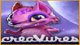 CreaVures Game - Free CreaVures Game Download