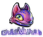 CreaVures Game - Free CreaVures Game Download