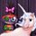 Creepsy and Cutesy Double Pack Game - Free Creepsy and Cutesy Double Pack Game Download