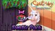 Creepsy and Cutesy Double Pack Game - Free Creepsy and Cutesy Double Pack Game Download