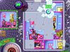 Creepsy and Cutesy Double Pack Game screenshot 1 - click for larger view