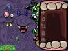 Creepsy and Cutesy Double Pack Game screenshot 2 - click for larger view