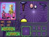 Creepsy and Cutesy Double Pack Game screenshot 3 - click for larger view