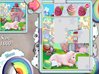 Creepsy and Cutesy Double Pack Game screenshot 4 - click for larger view