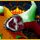 Creepy Tales: Lost in Vasel Land Mac Game - Play Creepy Tales: Lost in Vasel Land Game for Mac Download Free