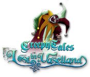 Creepy Tales: Lost in Vasel Land Mac Game - Play Creepy Tales: Lost in Vasel Land Game for Mac Download Free Creepy Tales: Lost in Vasel Land Mac Game - Play Creepy Tales: Lost in Vasel Land Game for Mac Download Free