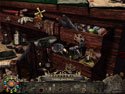 Creepy Tales: Lost in Vasel Land Game screenshot 1 - click for larger view