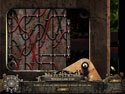 Creepy Tales: Lost in Vasel Land Game screenshot 2 - click for larger view